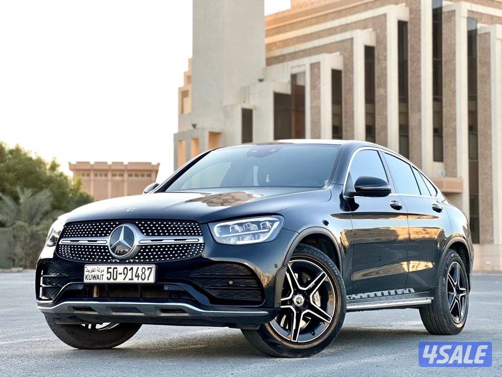 عداد 50 الف بحالة ممتازه سيرفيس وكالة ( كوب )8