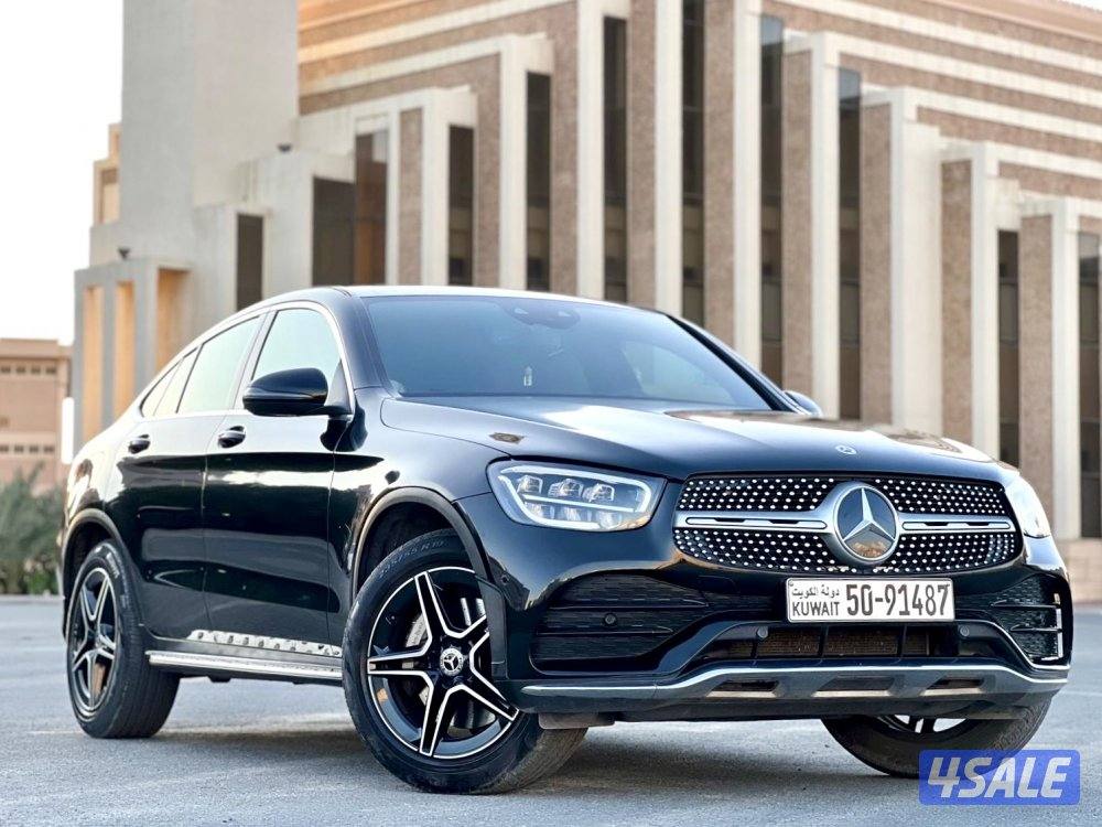 عداد 50 الف بحالة ممتازه سيرفيس وكالة ( كوب )9