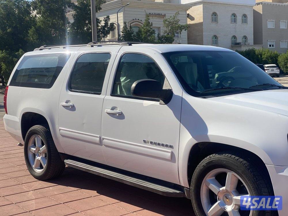 السلام عليكم ورحمة الله وبركاته1