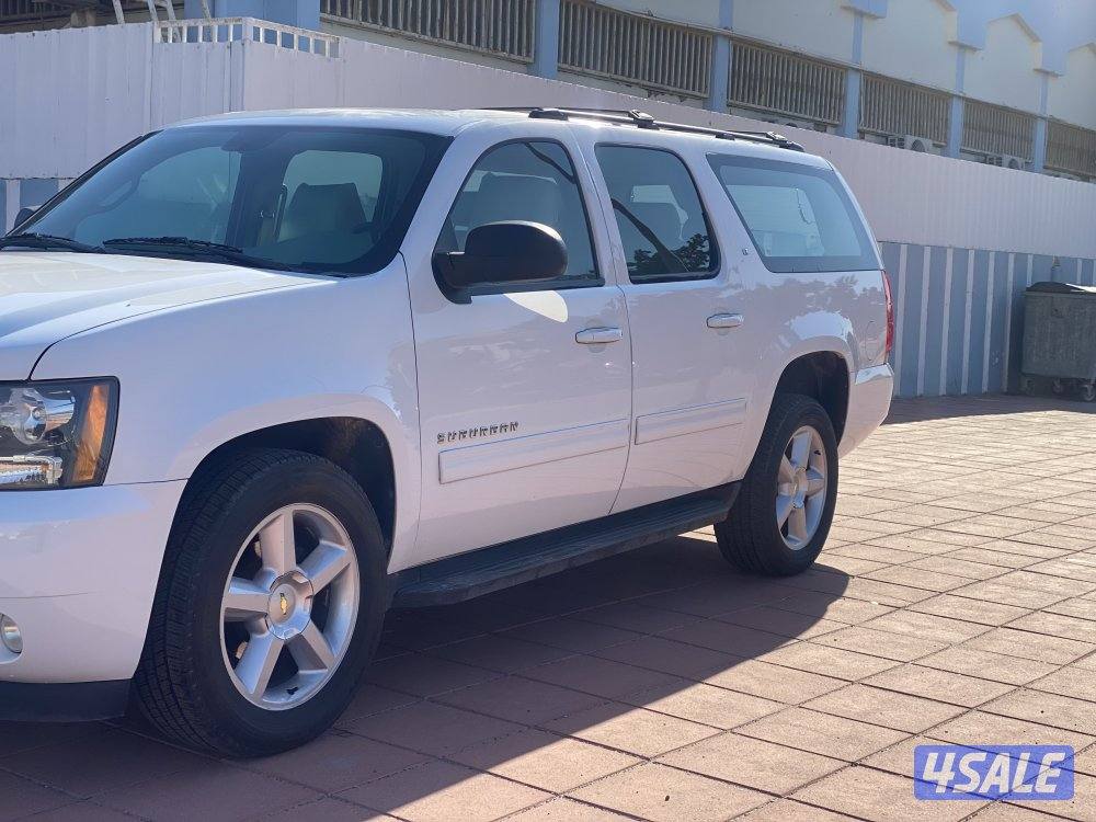 السلام عليكم ورحمة الله وبركاته5