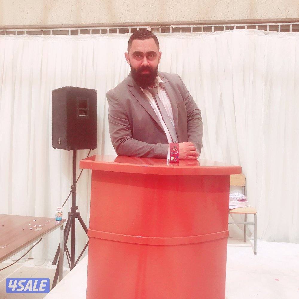 مدرس لغة عربية لتدريس المرحلة المتوسطة المنهج الجديد ليلة الاختبار0