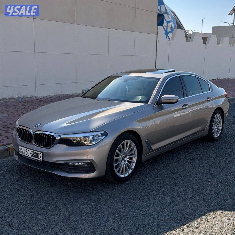 عداد ٨٨ الف0