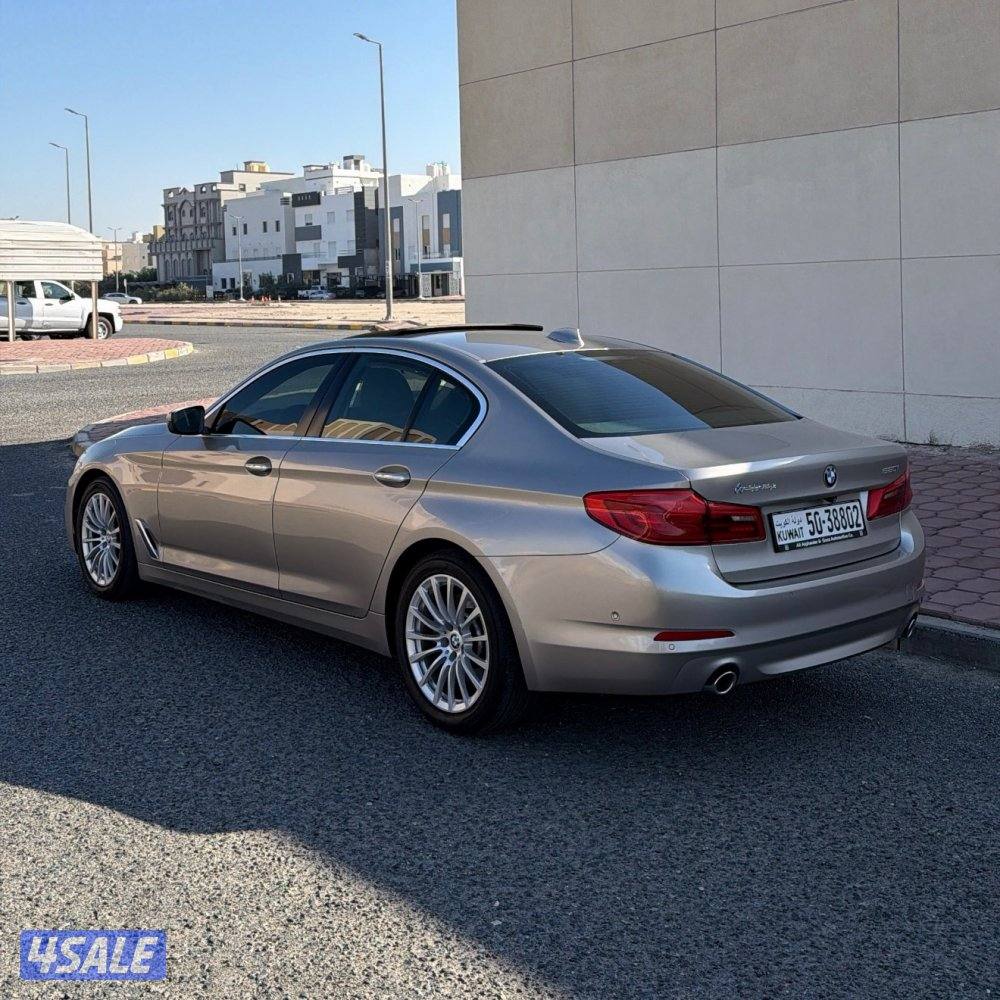 عداد ٨٨ الف1