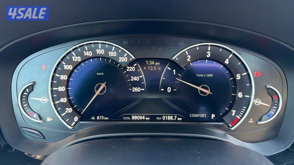 عداد ٨٨ الف2