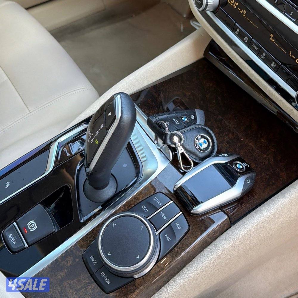 عداد ٨٨ الف3