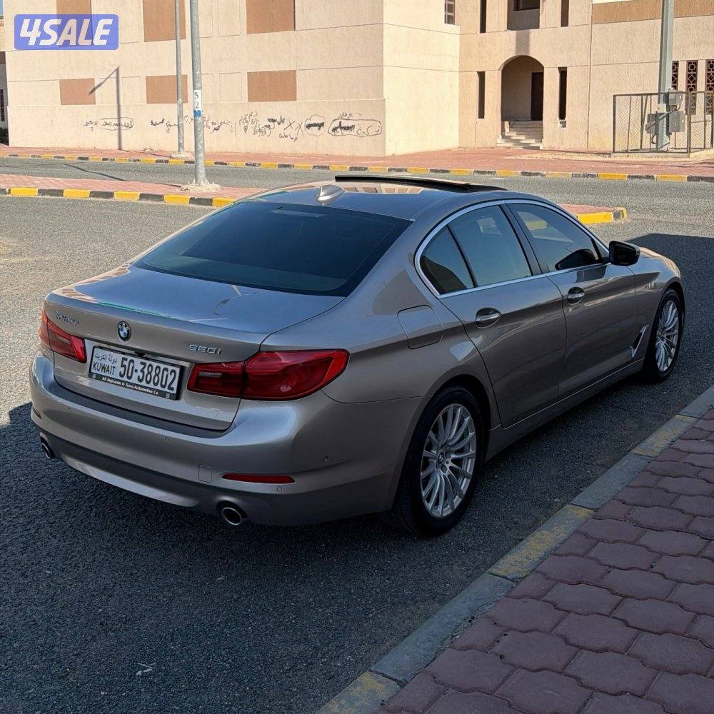 عداد ٨٨ الف4