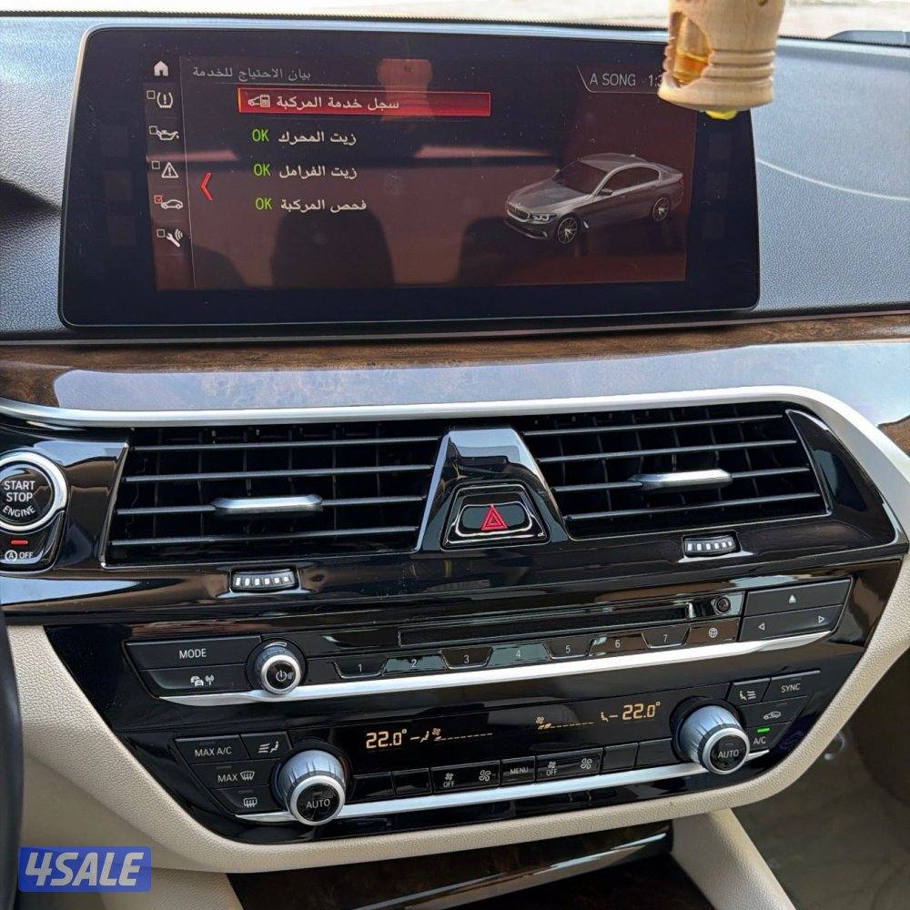 عداد ٨٨ الف5