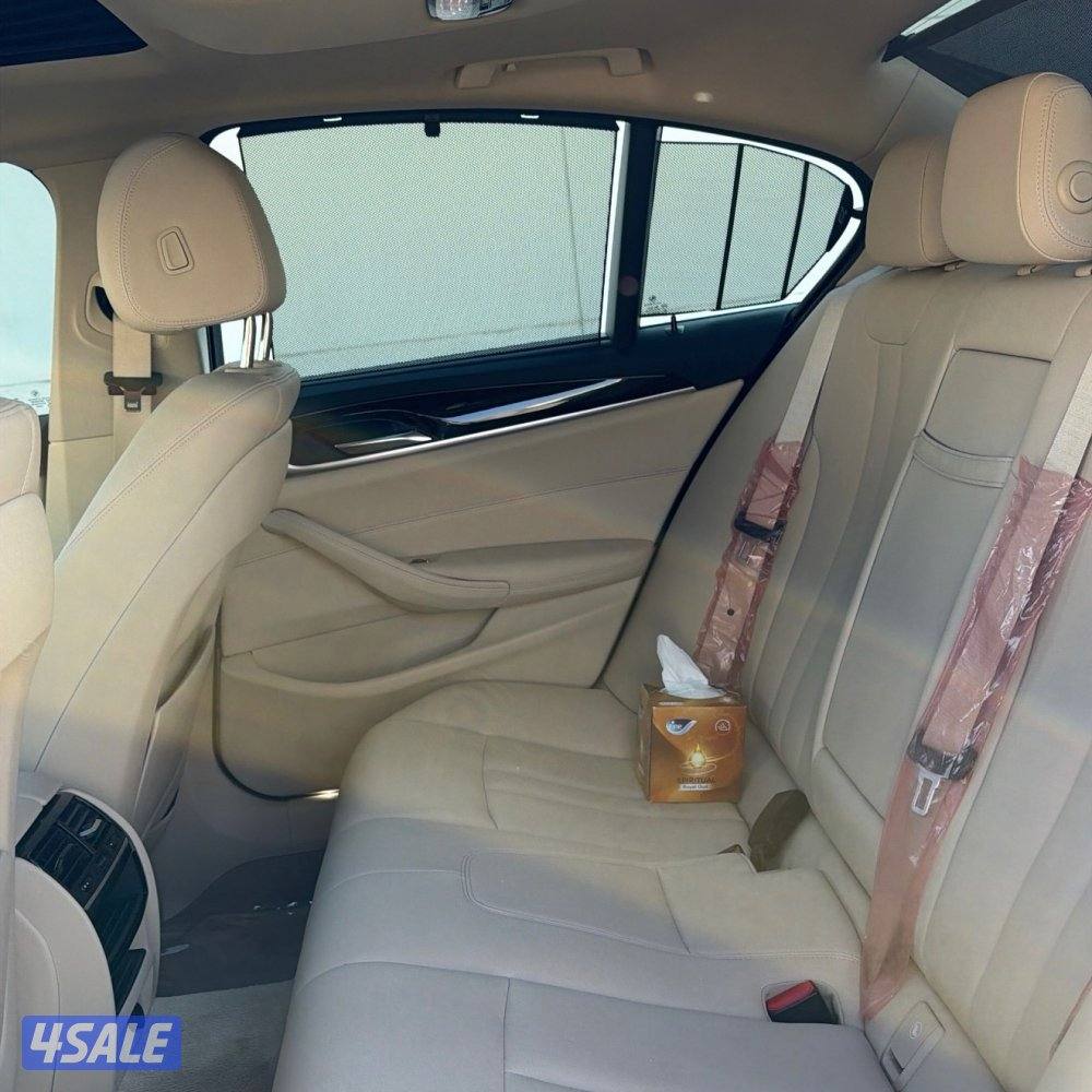 عداد ٨٨ الف7