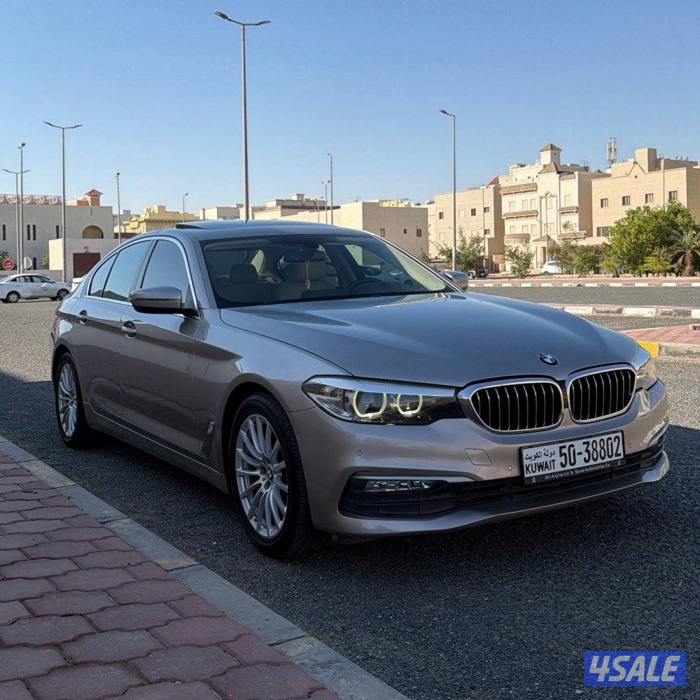 عداد ٨٨ الف6