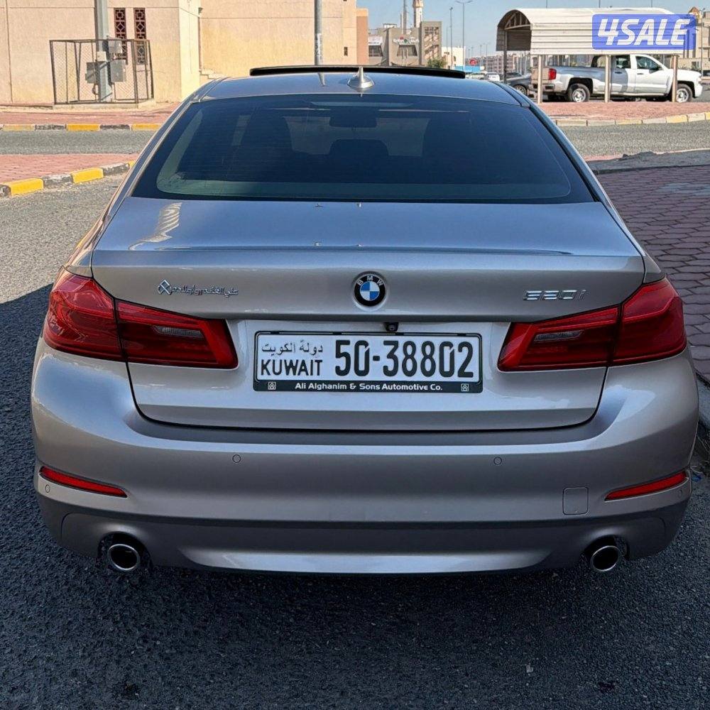 عداد ٨٨ الف8