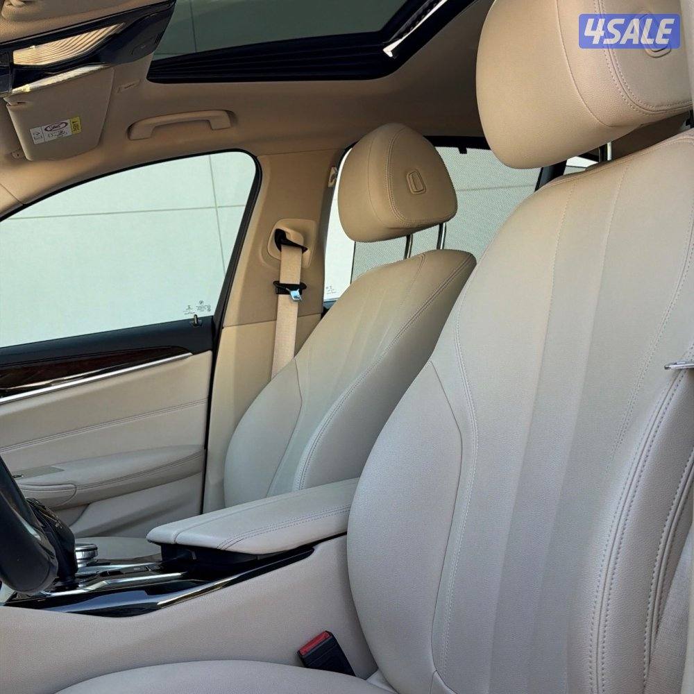 عداد ٨٨ الف9