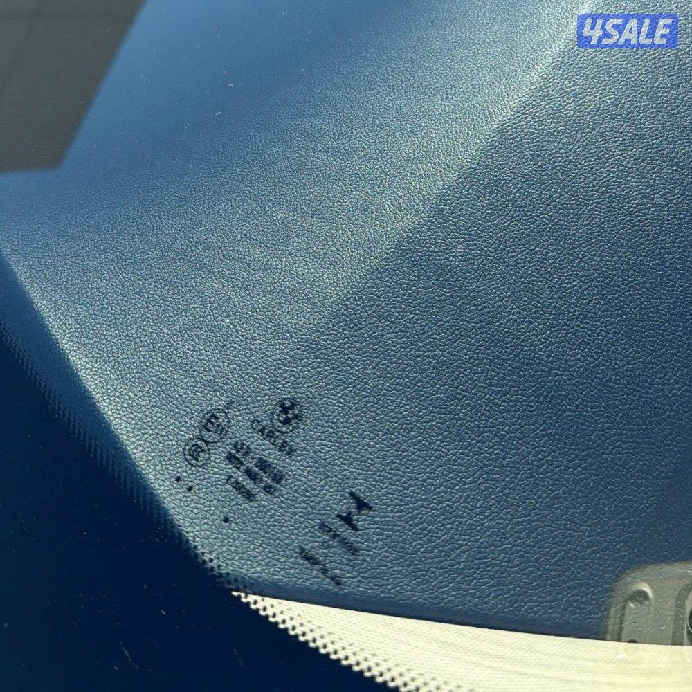 عداد ٨٨ الف10