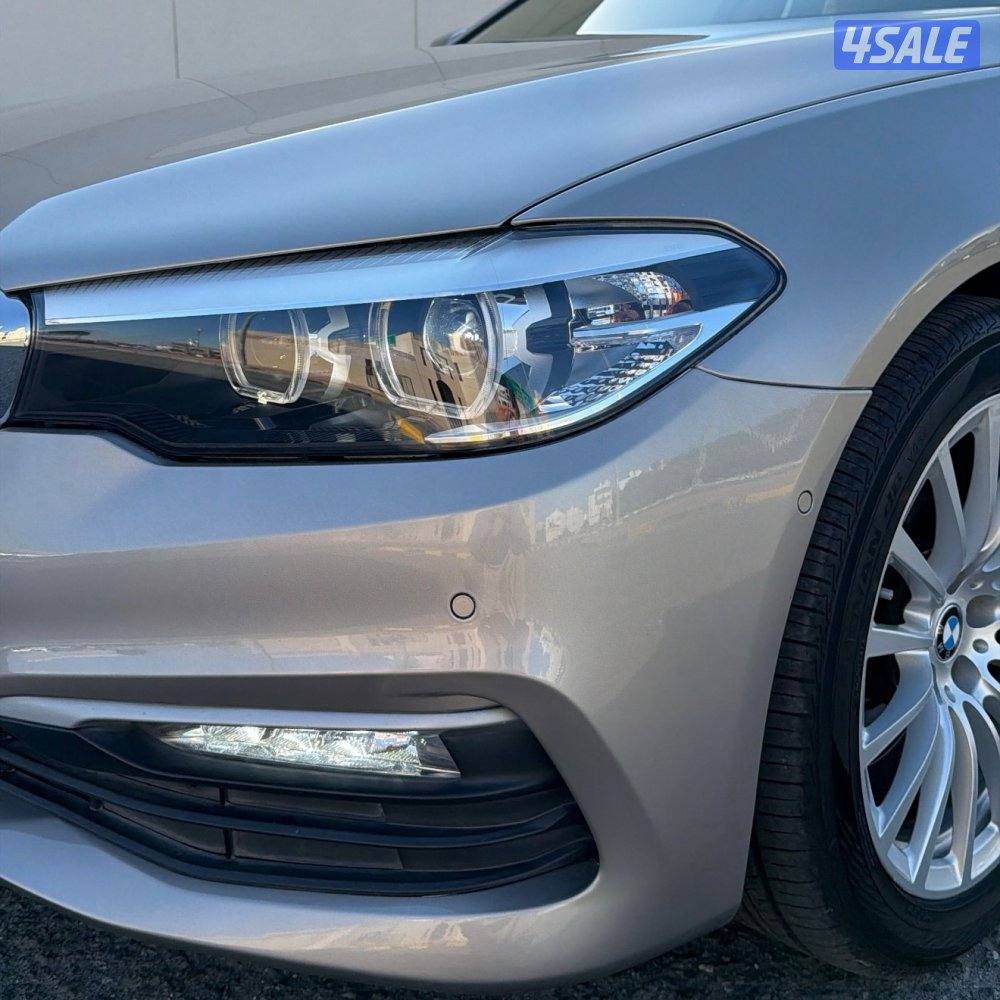 عداد ٨٨ الف12