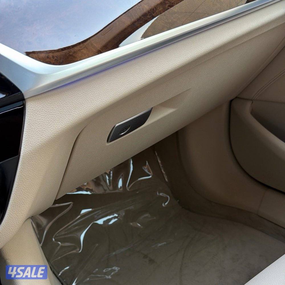 عداد ٨٨ الف13