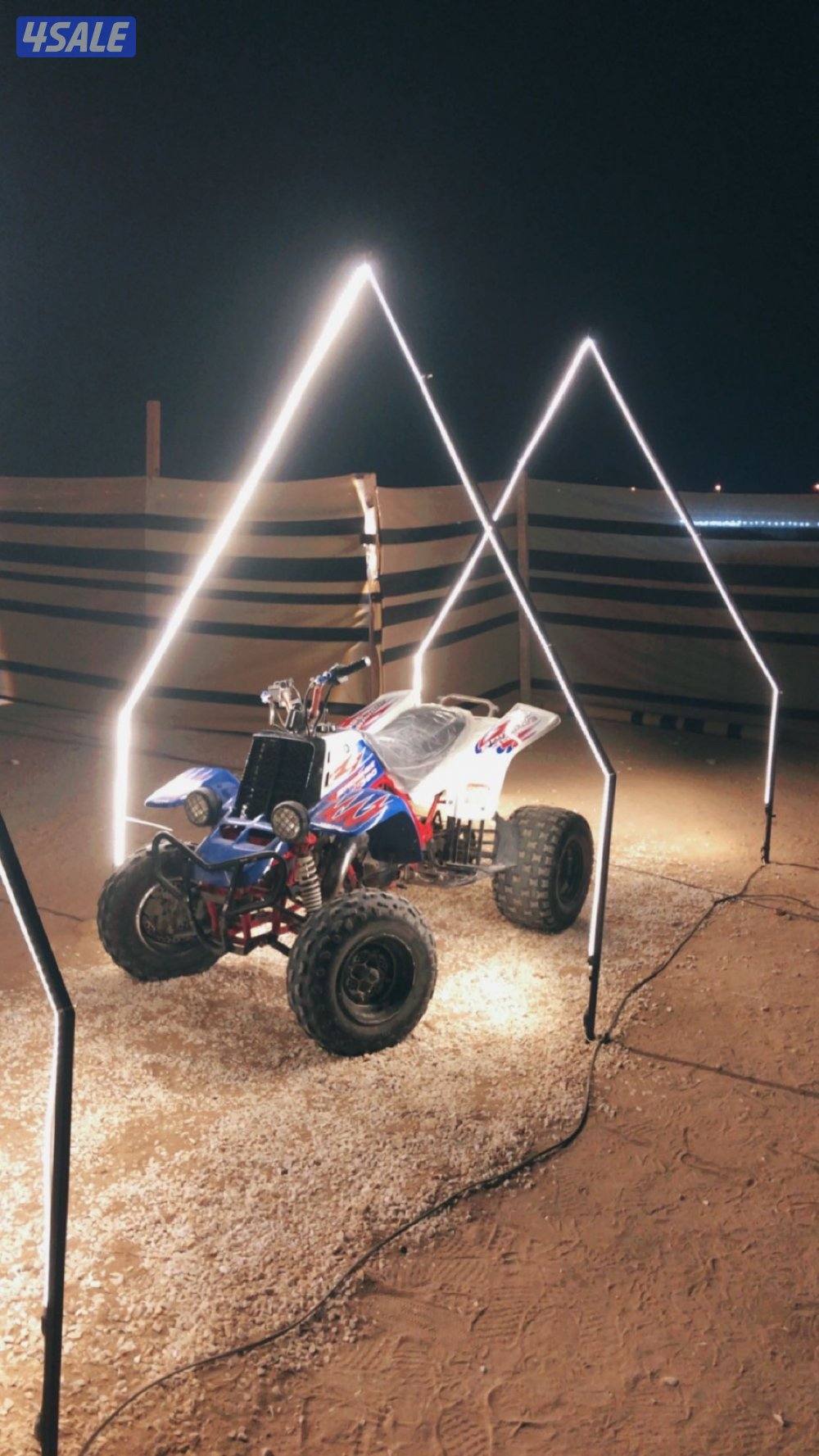 Yamaha banshee for sale0