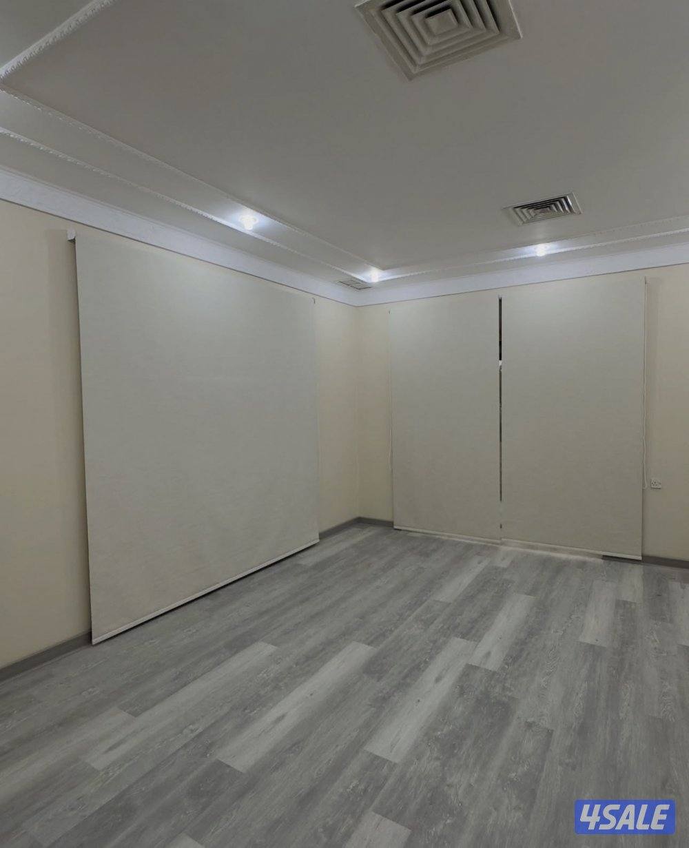 ستائر رول جاهز12