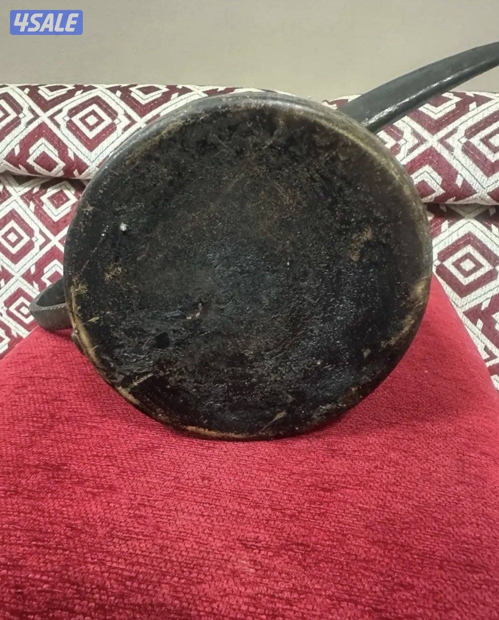 دلة كويتية ودلتين نجفيات3