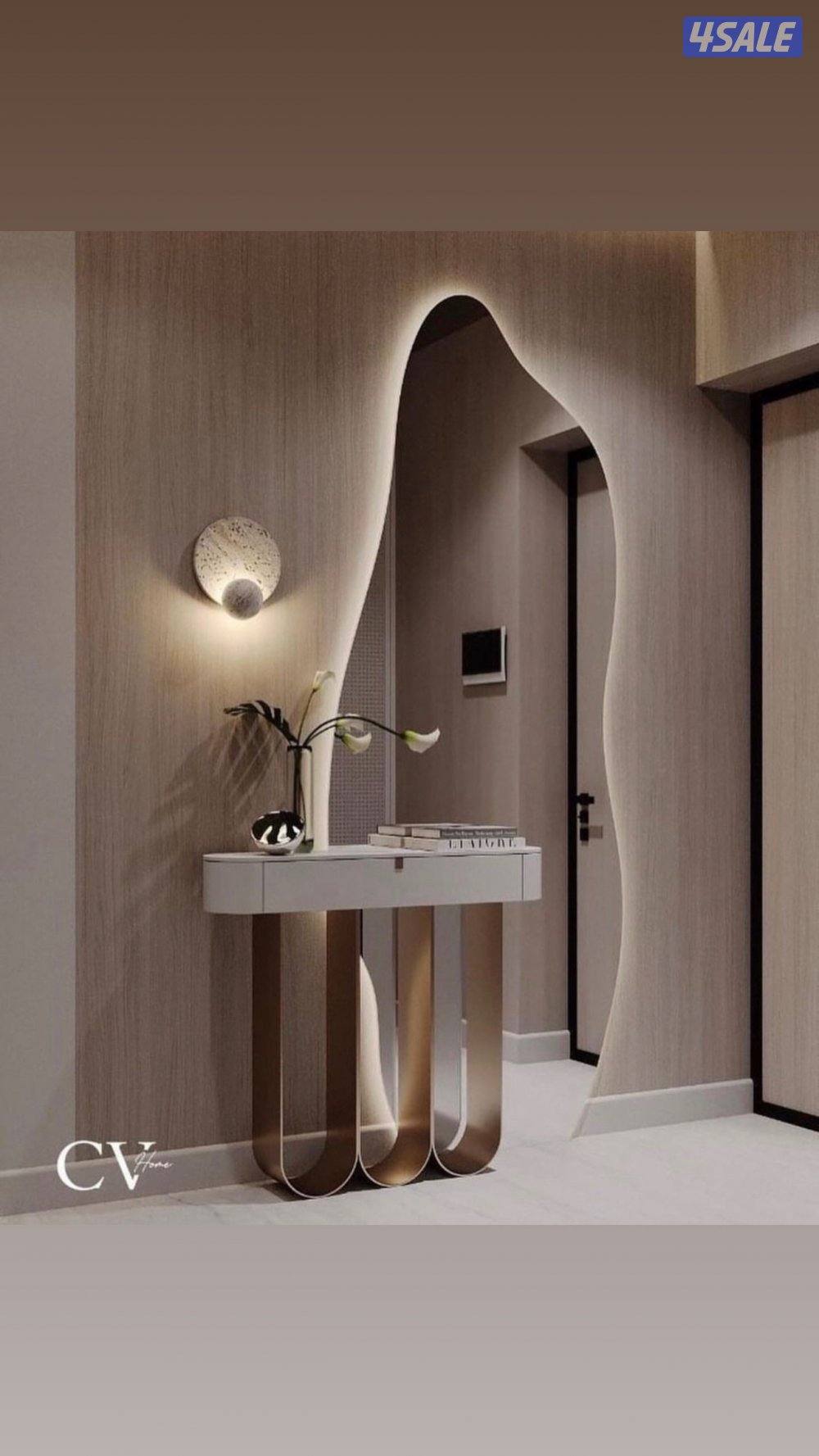 ابوكريم لعمل جميع انواع الديكورات الخشبيه والاصباغ جميع مناطق الكويت5