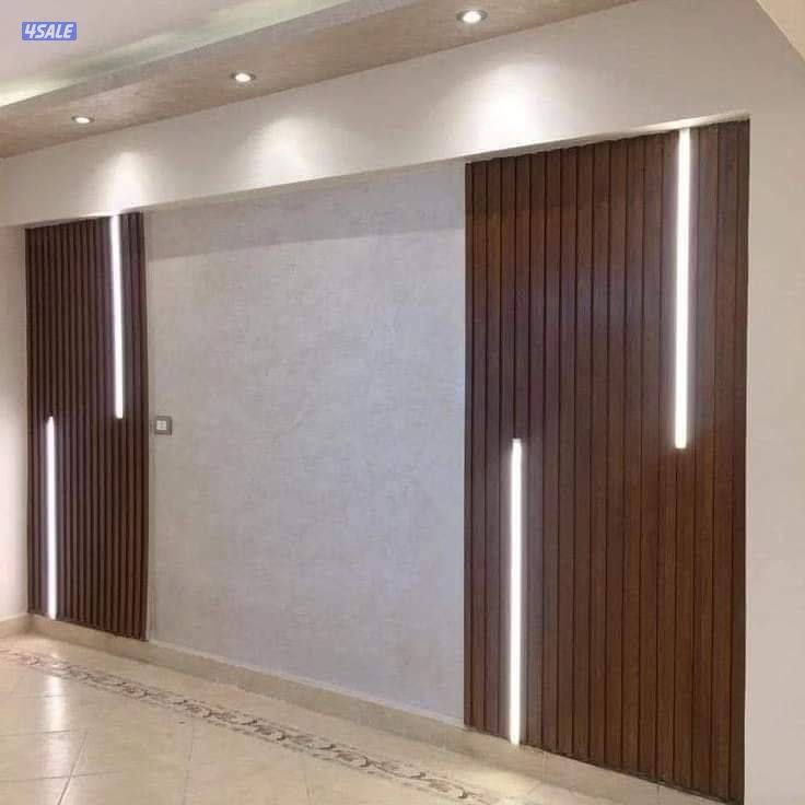 اصباغ ابو حور1