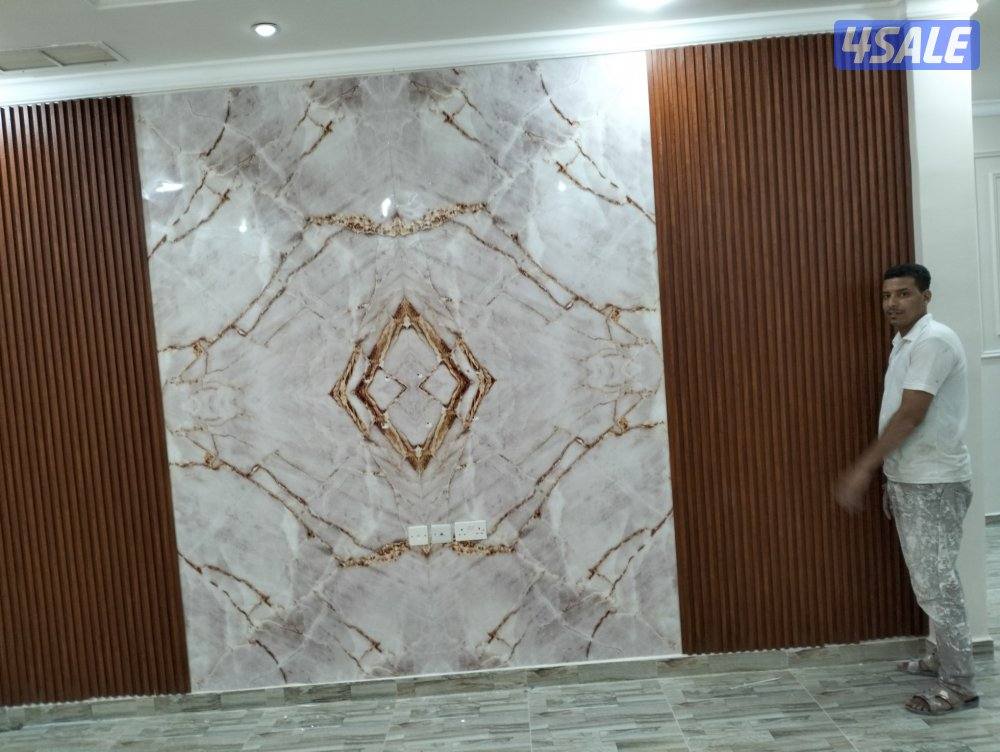 اصباغ ابو حور3