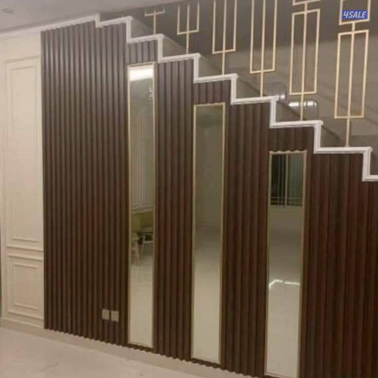 اصباغ ابو حور2