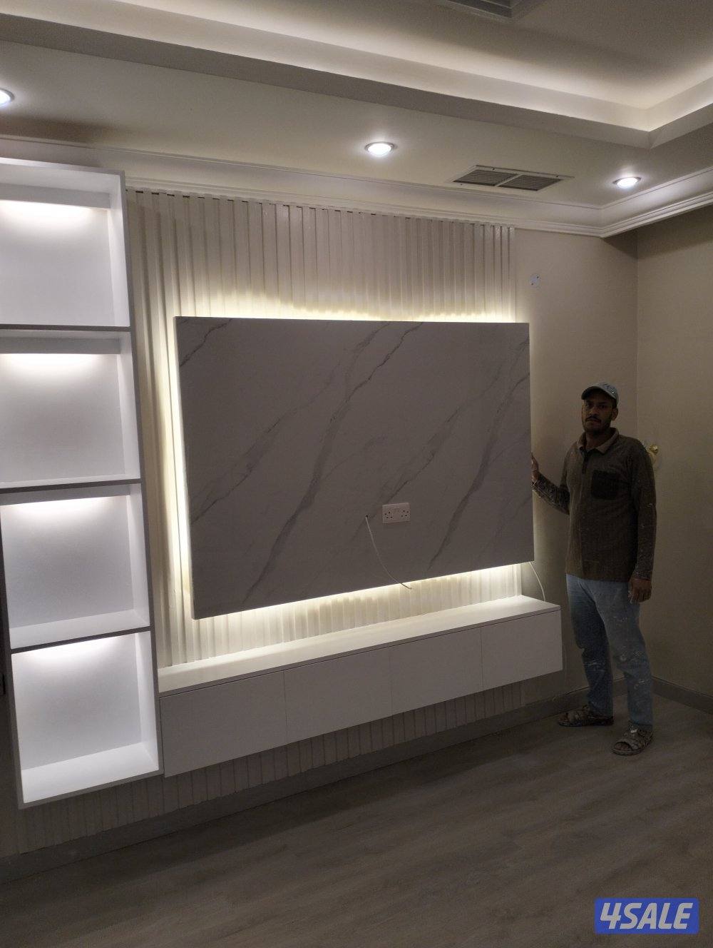 اصباغ ابو حور4