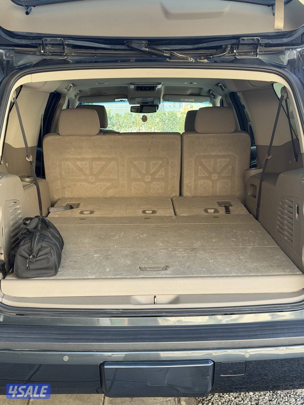 سوبربان صبغ وكالة 20195