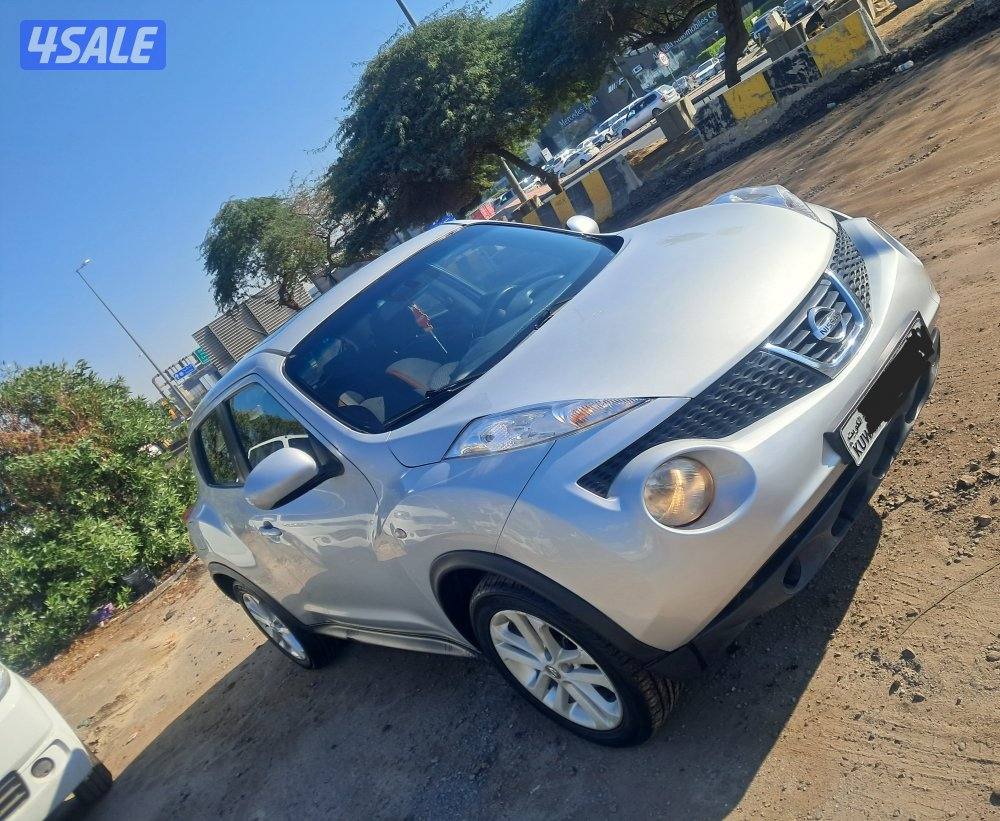 شارع محمد بن قاسم1