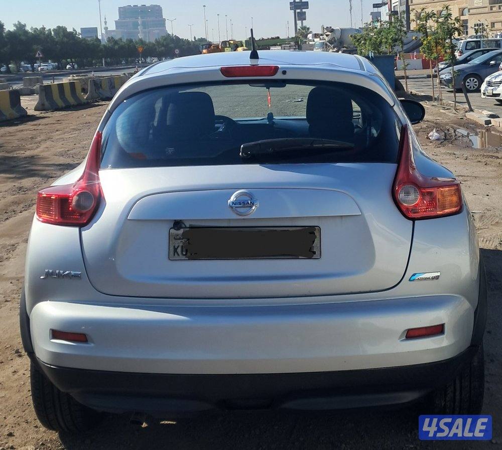 شارع محمد بن قاسم2