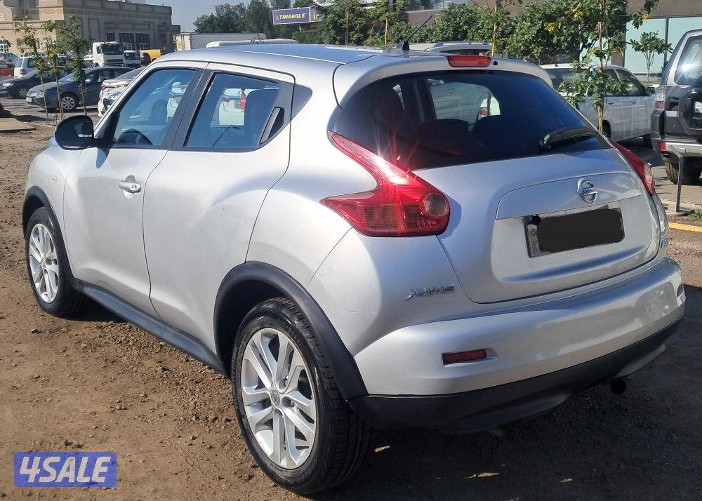 شارع محمد بن قاسم3