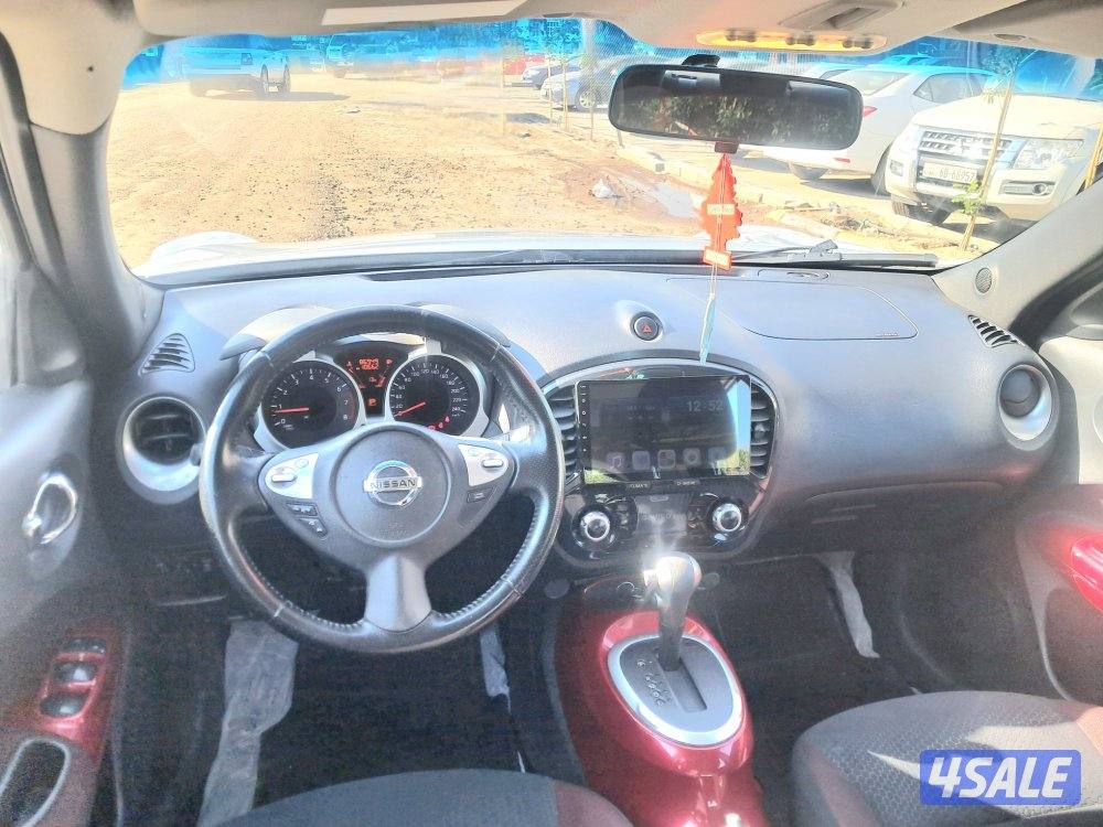 شارع محمد بن قاسم4