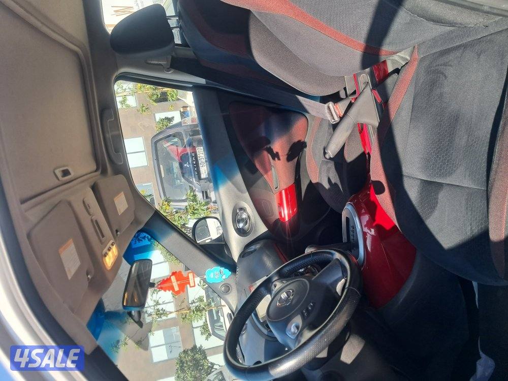 شارع محمد بن قاسم5