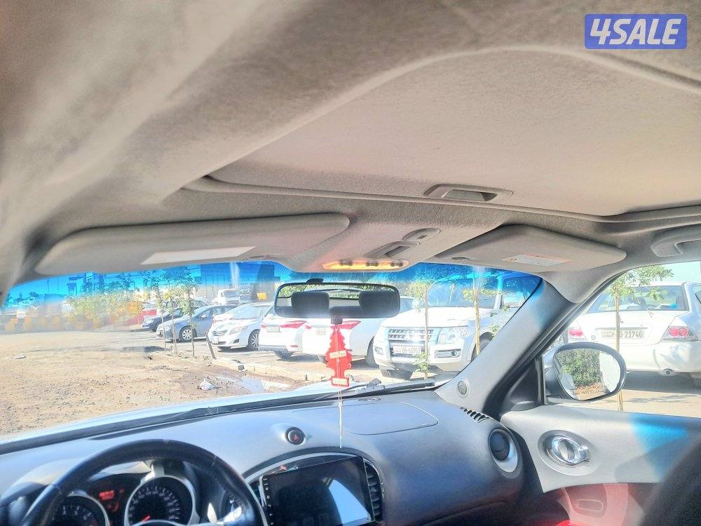 شارع محمد بن قاسم7