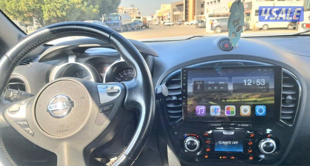 شارع محمد بن قاسم6