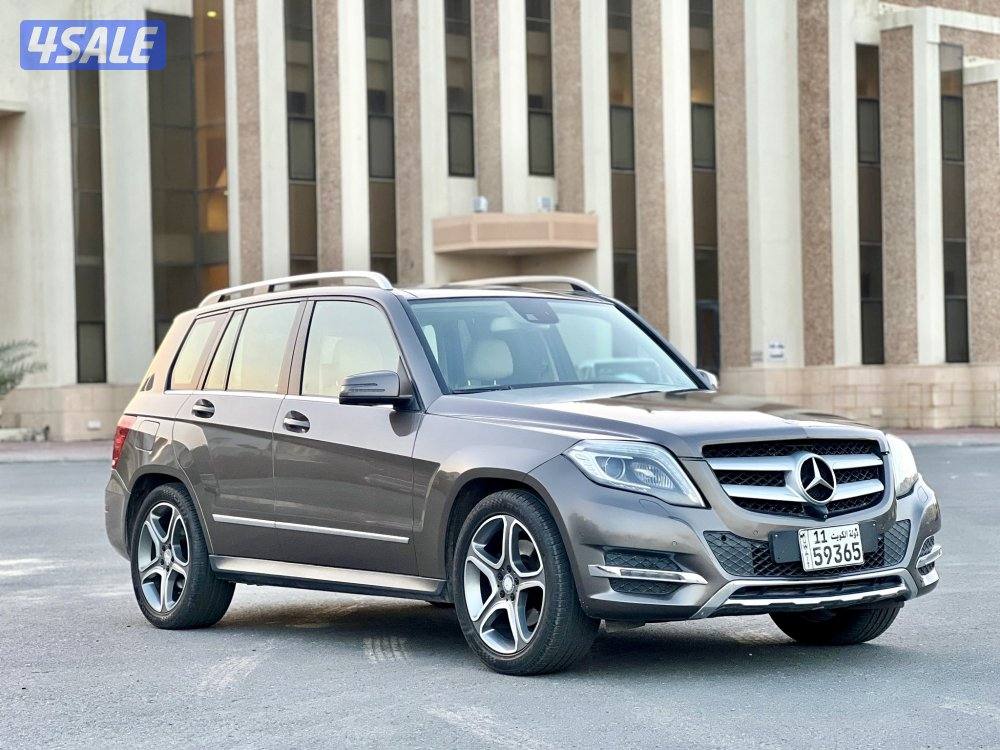 موديل ٢٠١٤ عداد ٩٠ الف بحالة ممتازه0