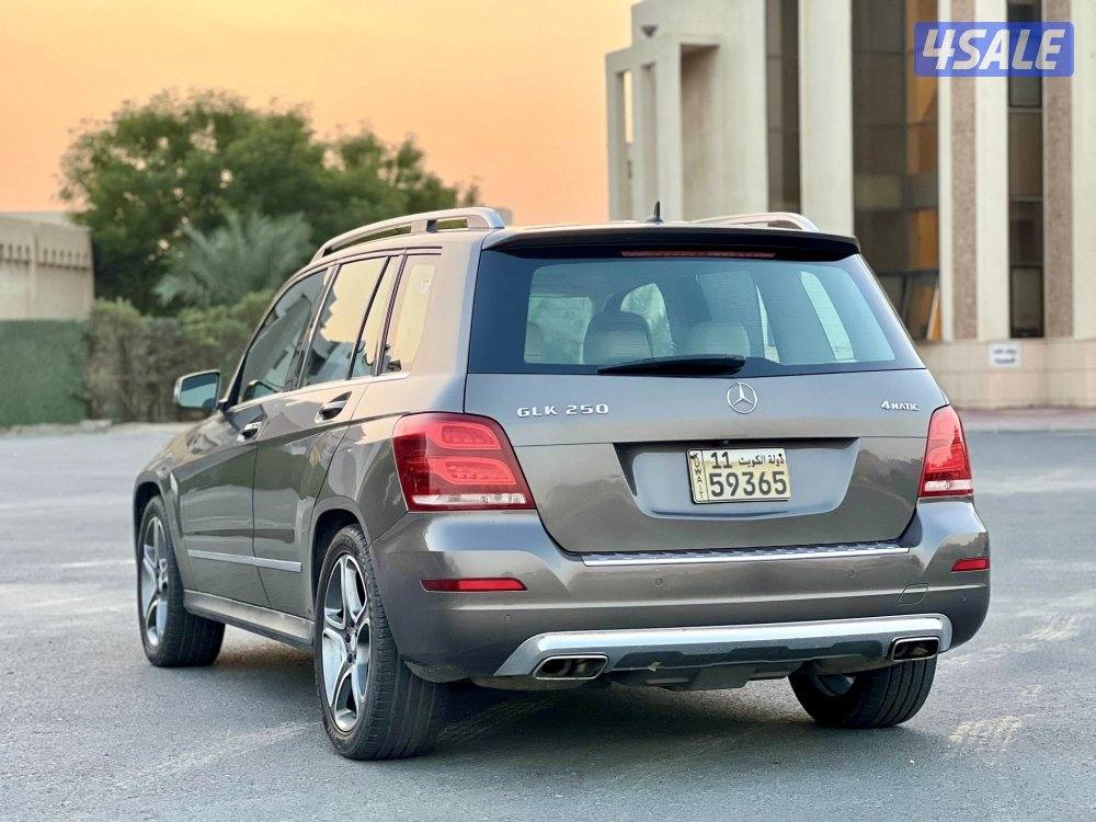 موديل ٢٠١٤ عداد ٩٠ الف بحالة ممتازه1