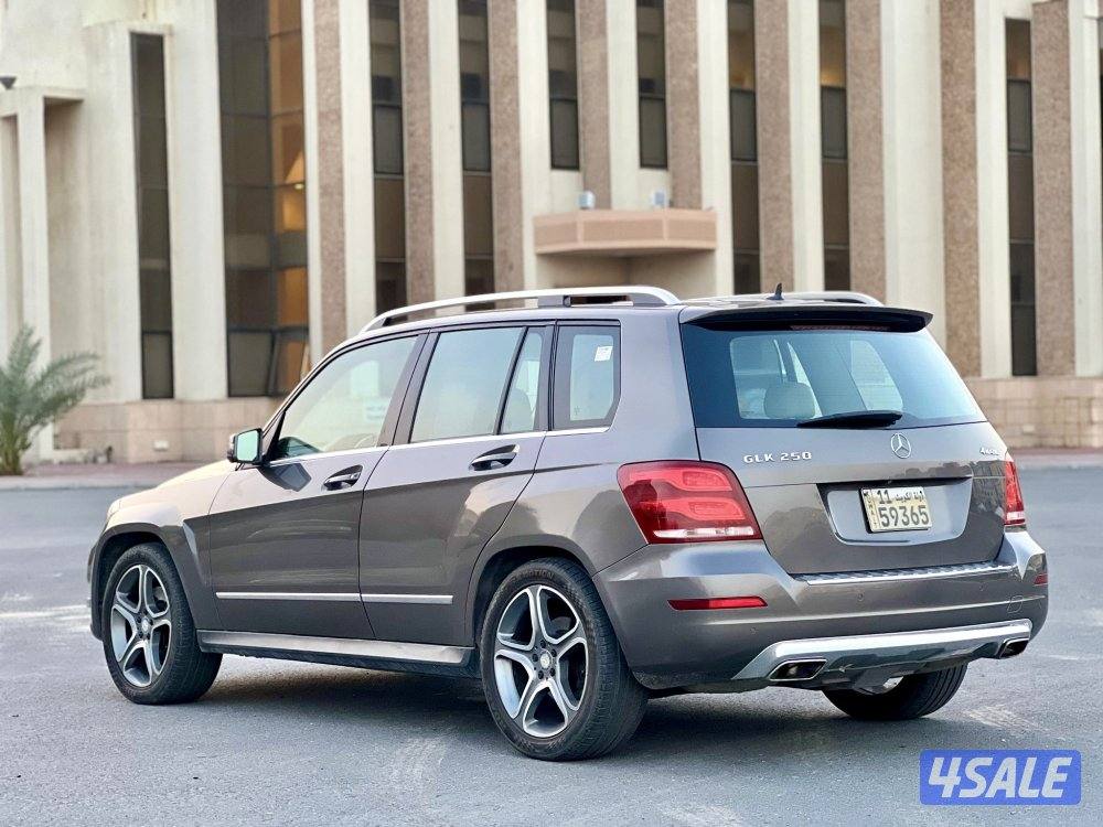 موديل ٢٠١٤ عداد ٩٠ الف بحالة ممتازه3