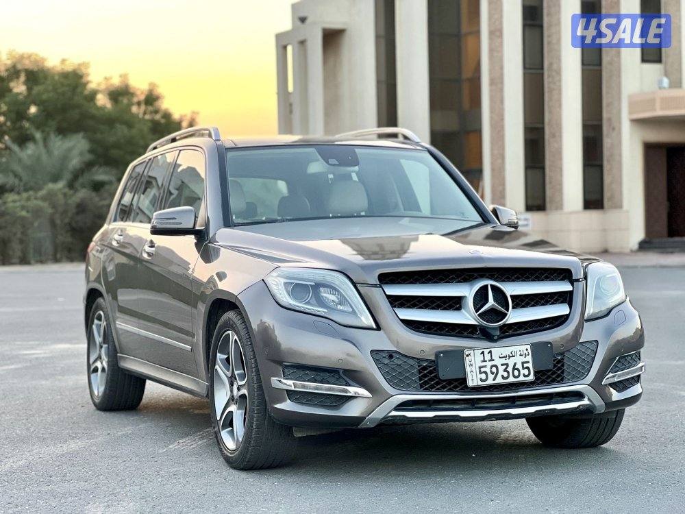 موديل ٢٠١٤ عداد ٩٠ الف بحالة ممتازه2