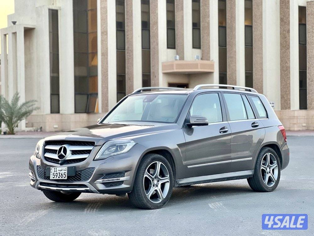 موديل ٢٠١٤ عداد ٩٠ الف بحالة ممتازه4