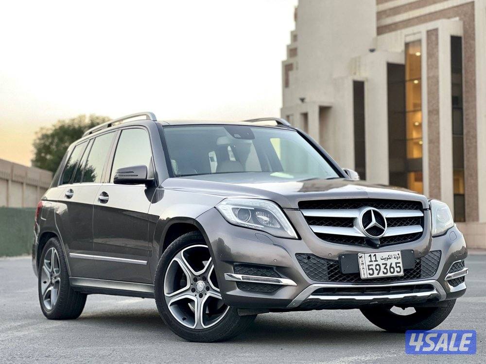 موديل ٢٠١٤ عداد ٩٠ الف بحالة ممتازه8