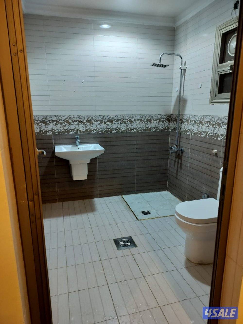 النسيم قطعه 41