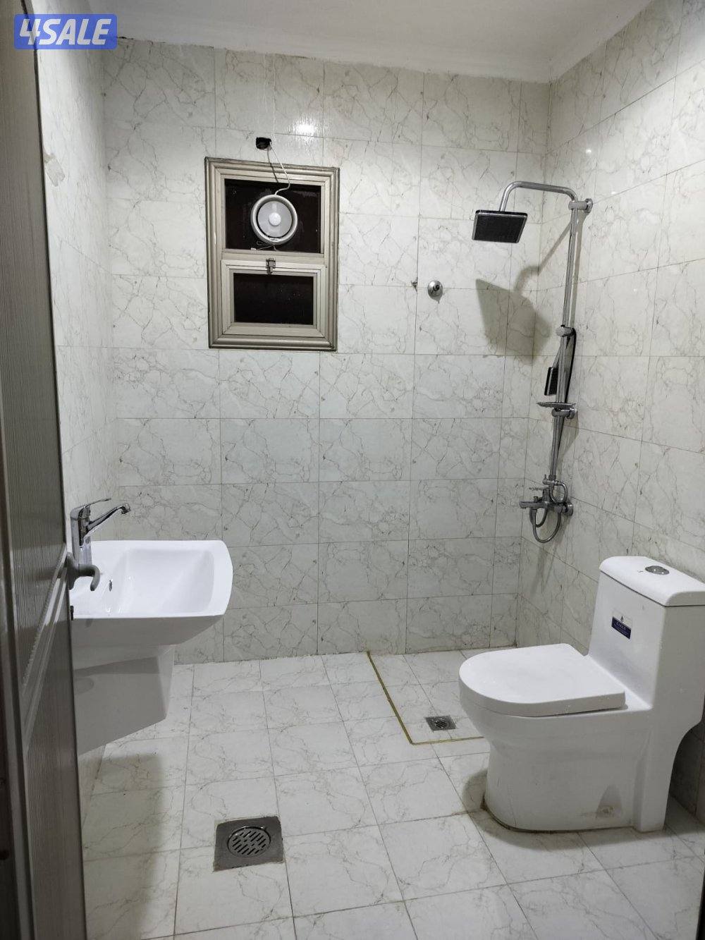 النسيم قطعه 42