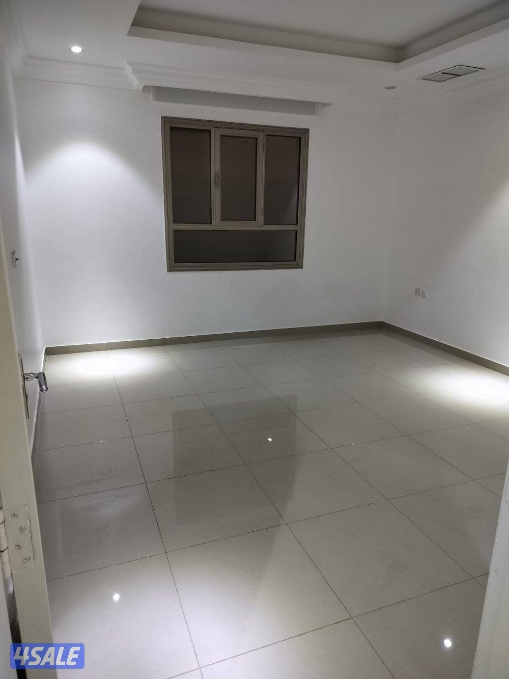 النسيم قطعه 44