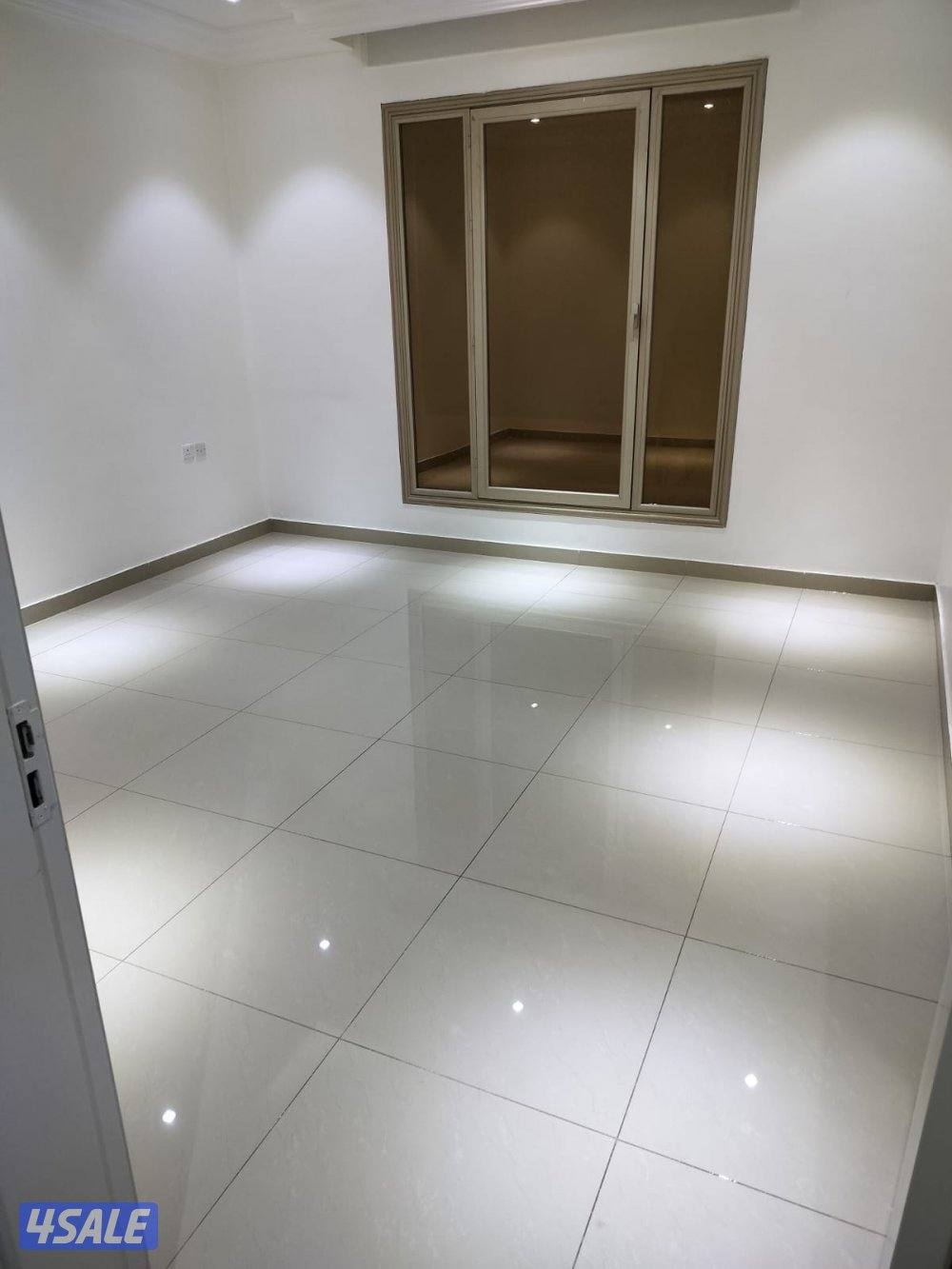 النسيم قطعه 45