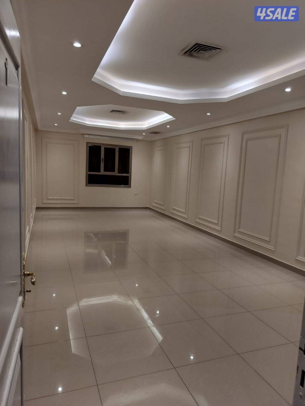 النسيم قطعه 46