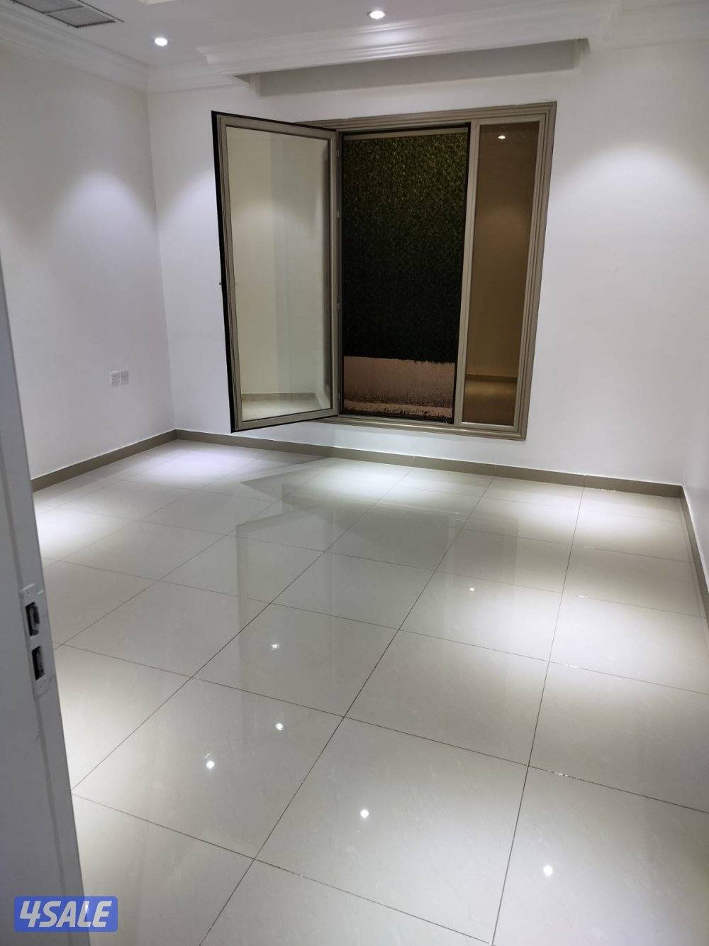 النسيم قطعه 47