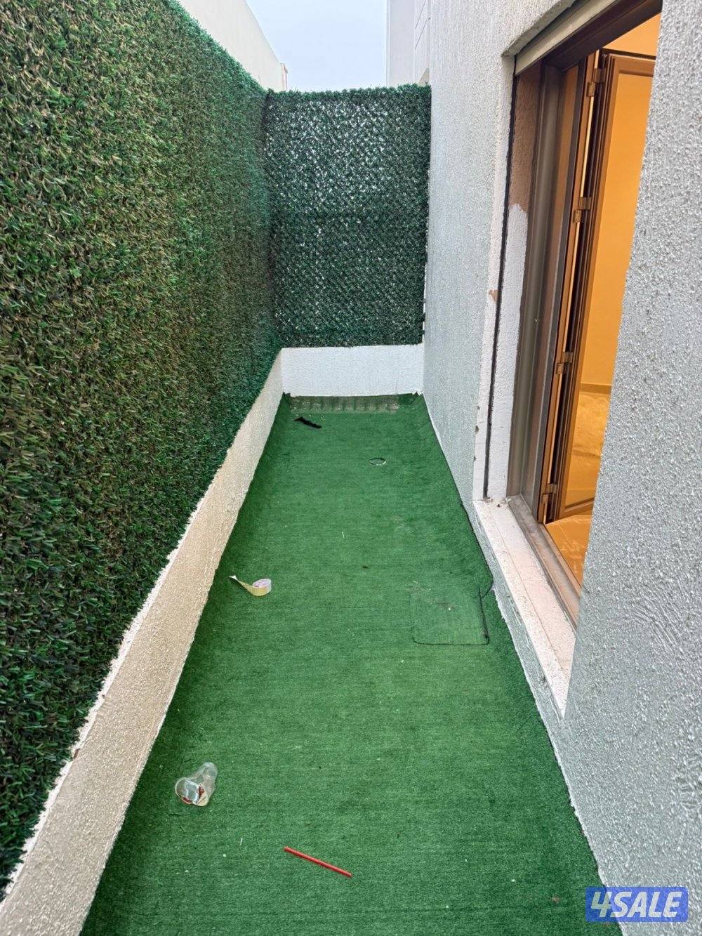 النسيم قطعه 49