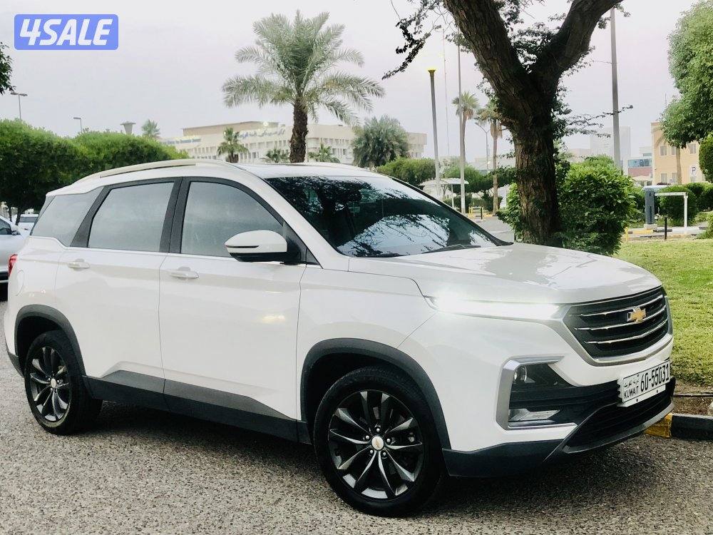 كابتيفا 2022 بيعه سريعه0