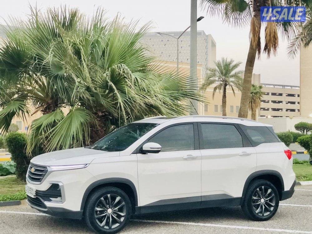 كابتيفا 2022 بيعه سريعه1