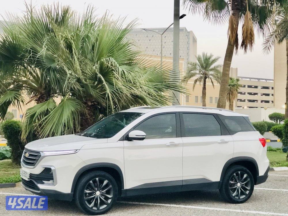 كابتيفا 2022 بيعه سريعه2